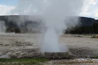 254-another_geyser_erupting