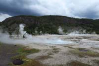256-Black_Sand_Basin_area