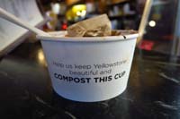 258-Daddy_was_impressed_that_everything_seen_is_compostable