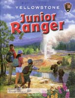 261-Yellowstone_NP_Junior_Ranger_program01-number_80