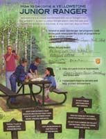 262-Yellowstone_NP_Junior_Ranger_program02