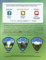 263-Yellowstone_NP_Junior_Ranger_program03