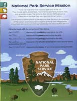 264-Yellowstone_NP_Junior_Ranger_program04