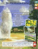 265-Yellowstone_NP_Junior_Ranger_program05