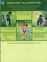 266-Yellowstone_NP_Junior_Ranger_program06
