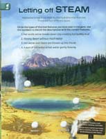 268-Yellowstone_NP_Junior_Ranger_program08