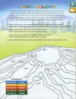 269-Yellowstone_NP_Junior_Ranger_program09