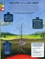 270-Yellowstone_NP_Junior_Ranger_program10
