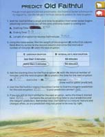 271-Yellowstone_NP_Junior_Ranger_program11