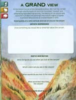 272-Yellowstone_NP_Junior_Ranger_program12