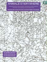 273-Yellowstone_NP_Junior_Ranger_program13