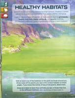 274-Yellowstone_NP_Junior_Ranger_program14