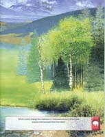 275-Yellowstone_NP_Junior_Ranger_program15