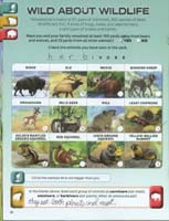 276-Yellowstone_NP_Junior_Ranger_program16