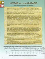 284-Yellowstone_NP_Junior_Ranger_program24