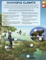 285-Yellowstone_NP_Junior_Ranger_program25