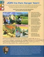 288-Yellowstone_NP_Junior_Ranger_program28