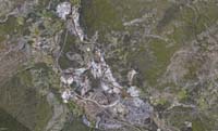 289-Google_Earth-hike