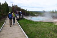 05-taking_a_stroll_along_the_boardwalk_approaching_Emerald_Spring-Back_Basin_area