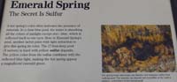 06-Interpretive_Sign-Emerald_Spring