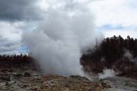 08-Steamboat_Geyser-started_blowing_at_220am-on_Ranger_led_program