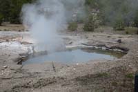 15-Veteran_Geyser_pool