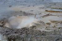 17-Veteran_Geyser-spewing_water_like_something_throwing_it_out