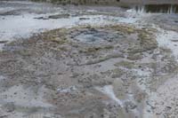 21-Vixen_Geyser-inactive-interesting_sinter_formations