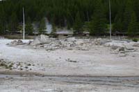 22-Porkchop_Geyser-explosion_due_to_pressure_in_1989