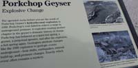 23-Interpretive_Sign-Porkchop_Geyser