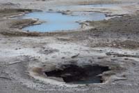 24-thermal_formation-looks_dormant