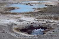 25-thermal_formation-but_actually_active