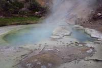 28-Monarch_Geyser
