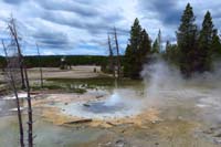29-Minute_Geyser