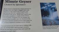 30-Interpretive_Sign-Minute_Geyser,Choked_by_Ignorance