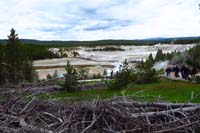 31-heading_to_Porcelain_Basin_area
