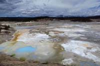 33-amazing_colors_from_natural_springs