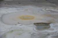 35-bubbling_spring_and_mineral_deposits