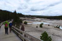 38-continuing_the_walk_on_the_boardwalk