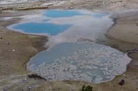 40-Colloidal_Pool