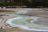 42-mineral_colored_water_forming_East_Fork_Tantalus_Creek