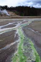 45-mineral_colored_water_mixing_with_fresh_water