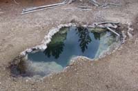 50-Whale's_Mouth-quite_interesting_to_find_a_spring_with_no_activity