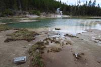 51-Crackling_Lake
