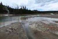 52-Crackling_Lake