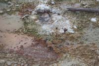 54-Crackling_Lake-bubbling_lake_that_crackles