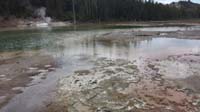 55-Crackling_Lake-bubbling_lake_that_crackles-Kenny's_photo