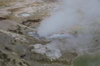 59-Ledge_Geyser_Group-simply_venting_now,geyser_some_other_time