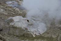 60-closer_view_of_venting_fumarole
