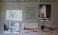 62-Interpretive_Sign-Geothermal_Features_Played_a_Compelling_Role_in_Its_Establishment